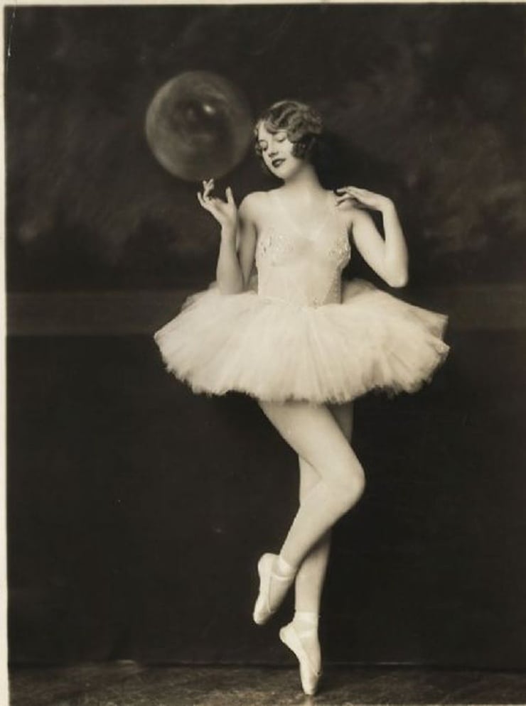 Helen Hayes