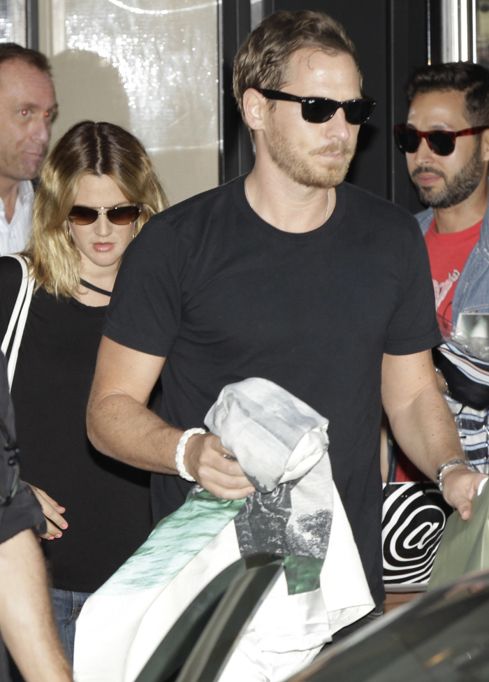 Will Kopelman