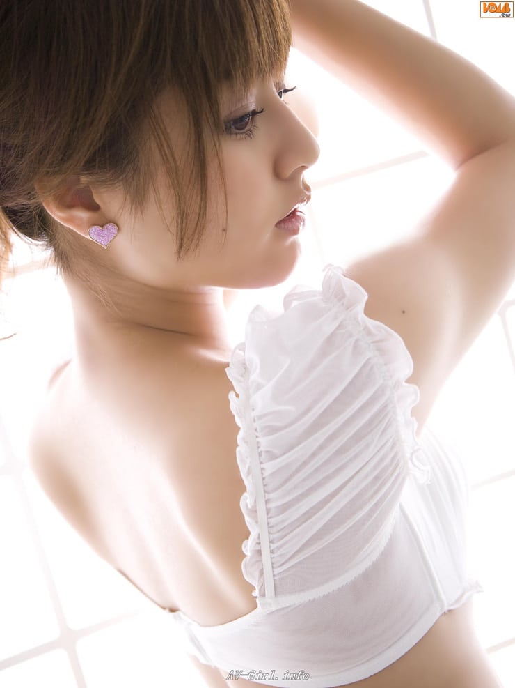 Yumi Sugimoto