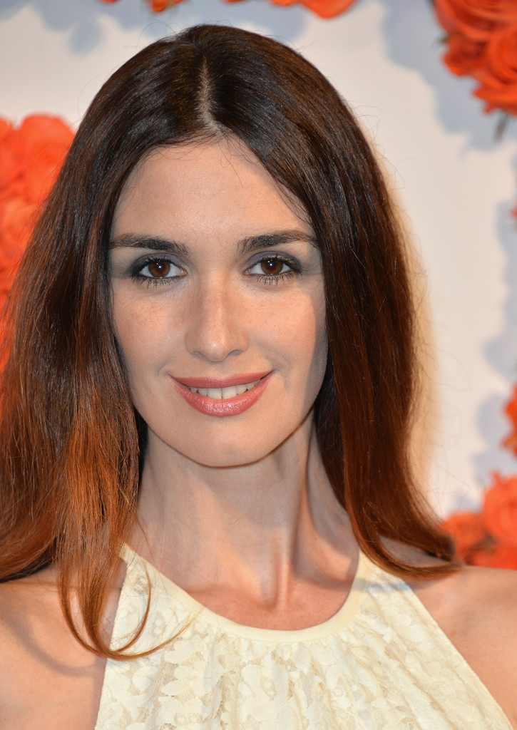 Paz Vega Paz Vega