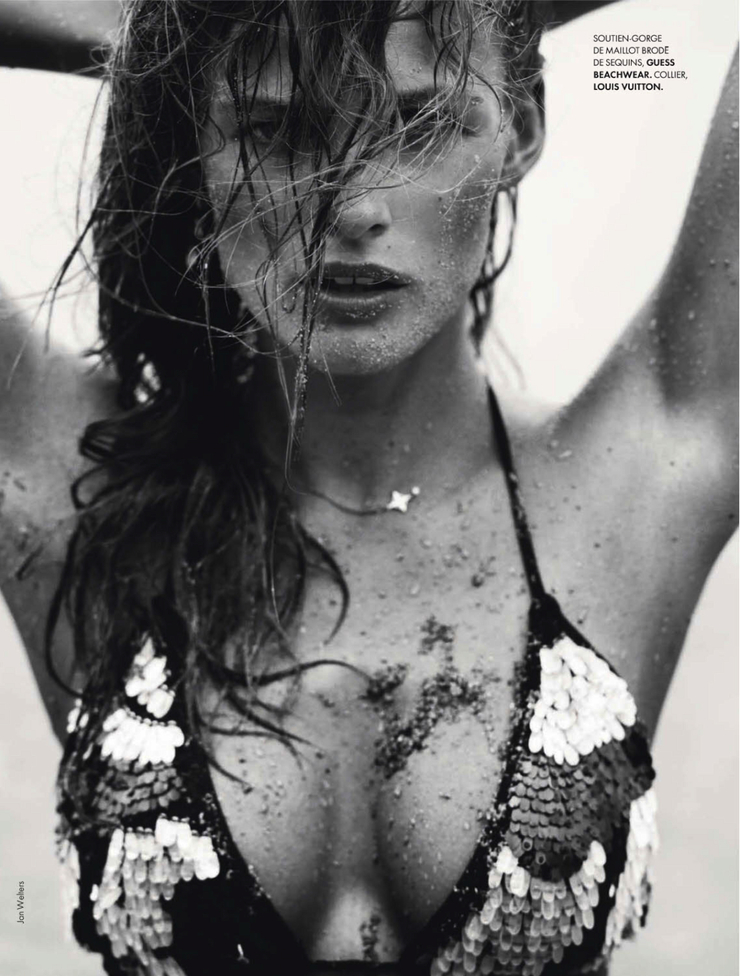 Edita Vilkeviciute