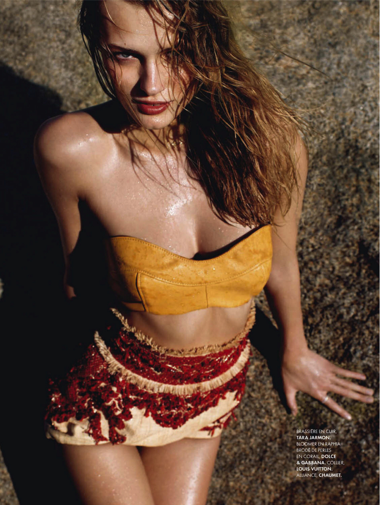 Edita Vilkeviciute Edita Vilkeviciute