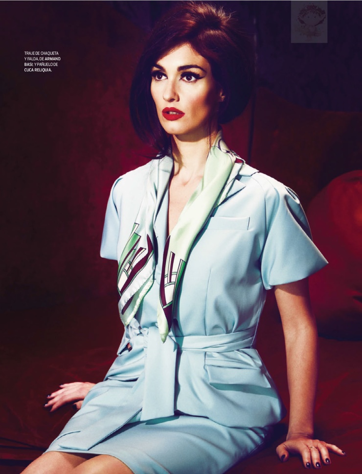 Paz Vega Paz Vega