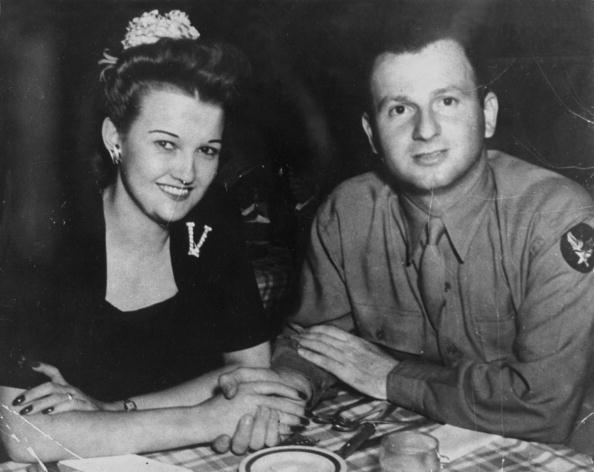 Jack Ruby