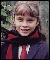 Victoria Beckham