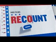 Recount