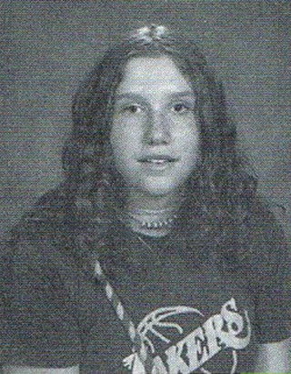 Ke$ha