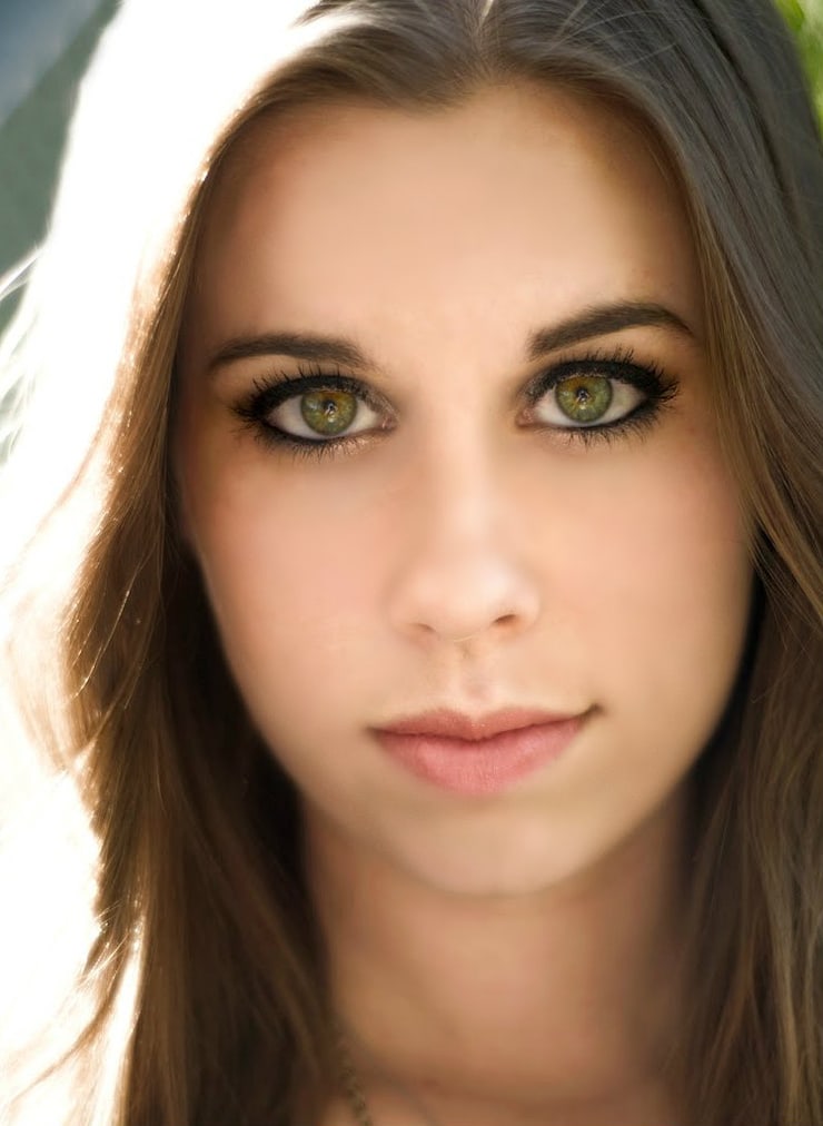 Christina Cimorelli