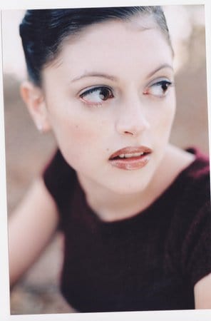 Hannah Fierman Hannah Fierman