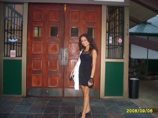 Basak Akbay