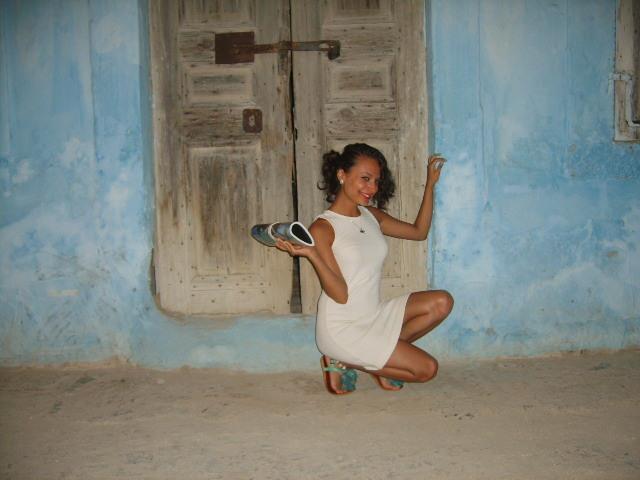 Basak Akbay