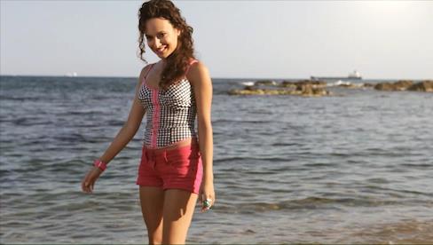 Basak Akbay