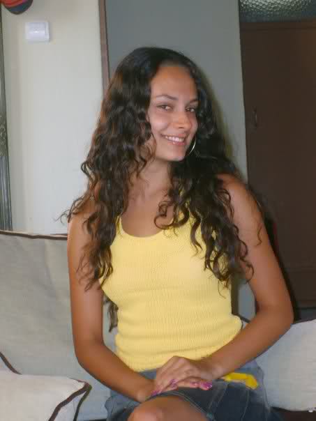 Basak Akbay