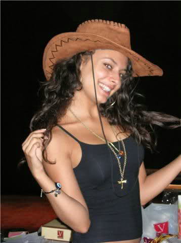 Basak Akbay