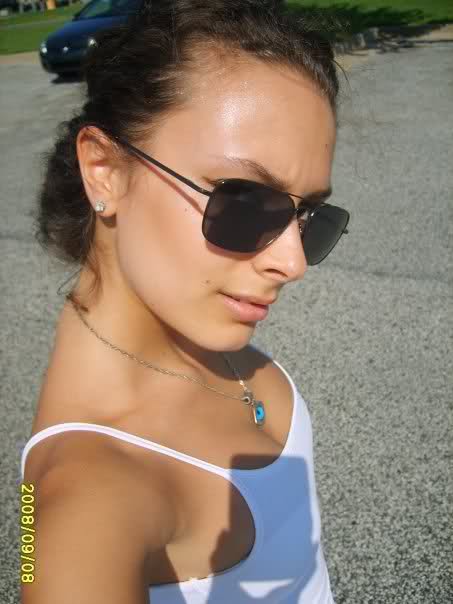 Basak Akbay