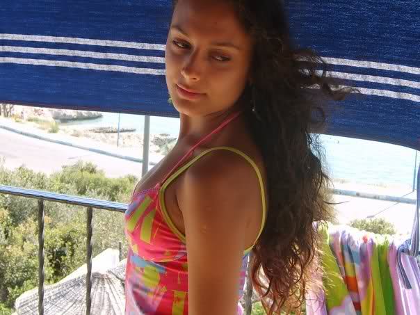 Basak Akbay