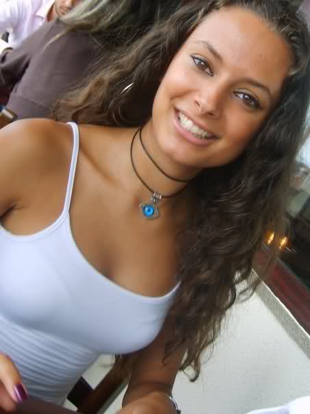 Basak Akbay