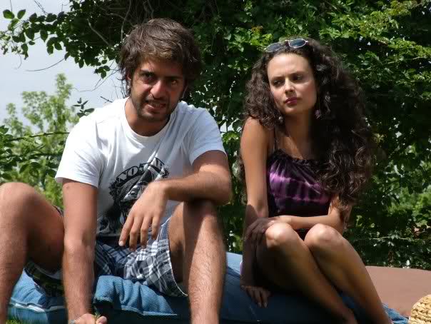 Basak Akbay