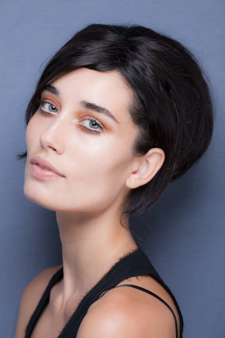 Marcelia Freesz