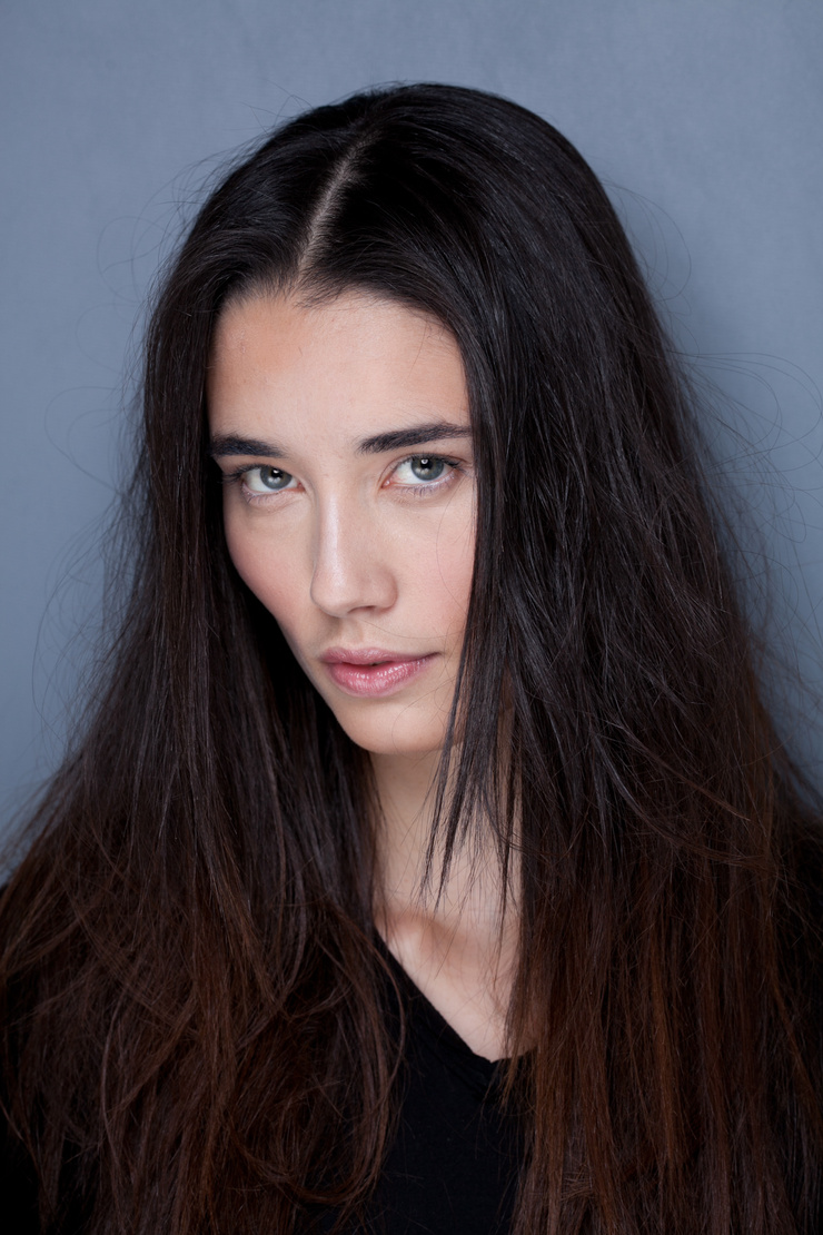 Marcelia Freesz