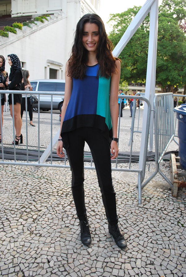 Marcelia Freesz