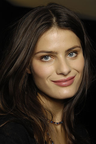 Isabeli Fontana