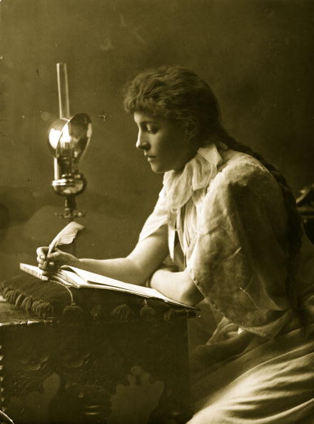 Lillie Langtry Lillie Langtry