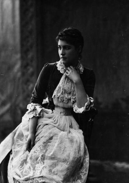 Lillie Langtry Lillie Langtry