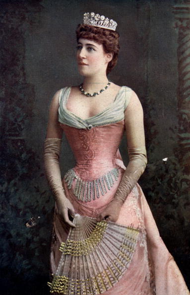 Lillie Langtry Lillie Langtry
