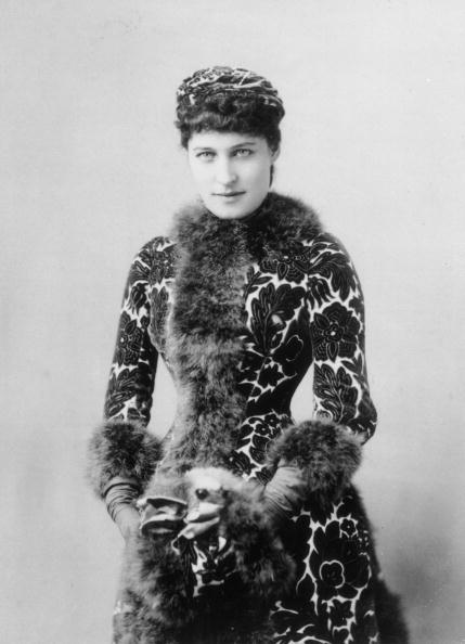 Lillie Langtry Lillie Langtry