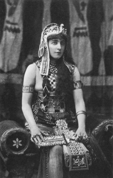 Lillie Langtry Lillie Langtry