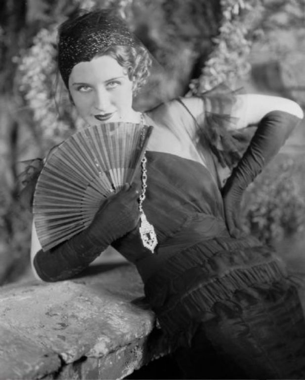 Norma Shearer Norma Shearer