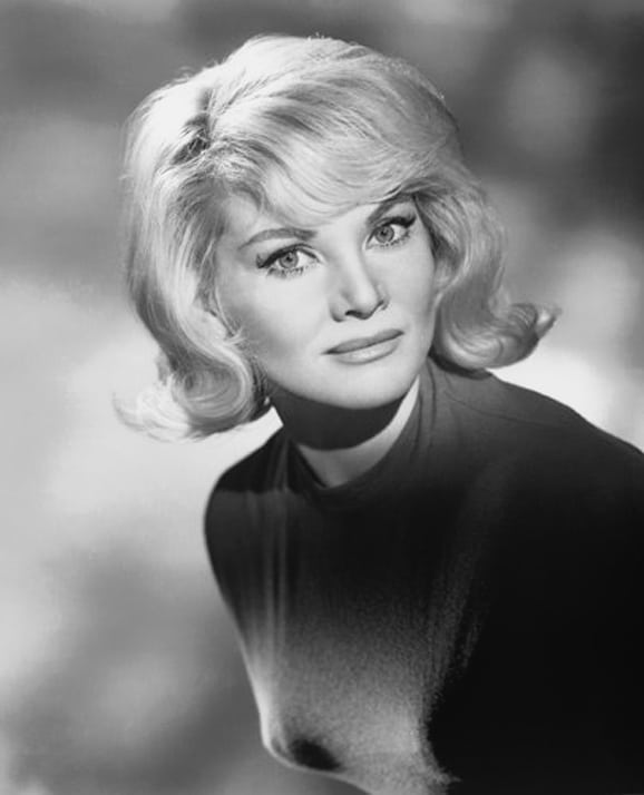 Diane Cilento Diane Cilento