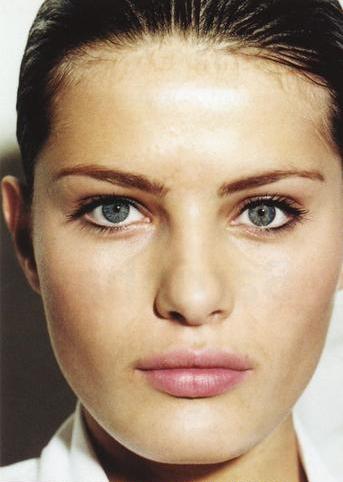 Isabeli Fontana