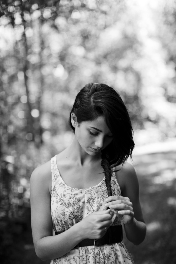 Emily Rudd Emily Rudd
