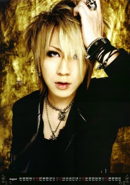 Takanori Matsumoto picture