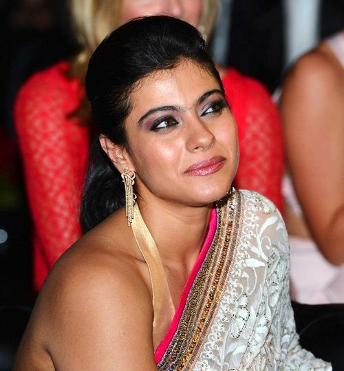 Kajol Kajol