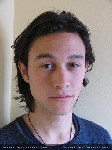 Joseph Gordon-Levitt