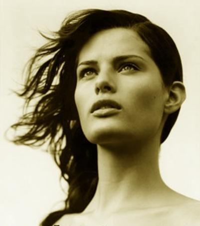 Isabeli Fontana