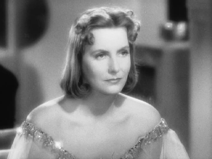 Ninotchka