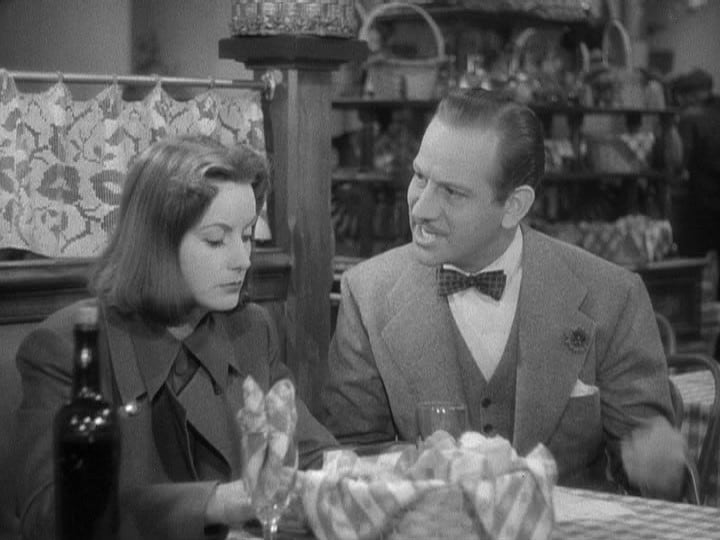 Ninotchka