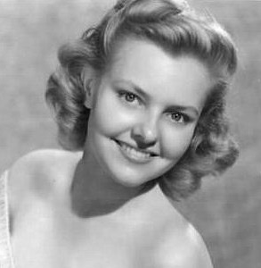 Elisabeth Fraser Elisabeth Fraser