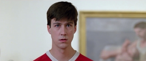 Ferris Bueller's Day Off Ferris Bueller's Day Off