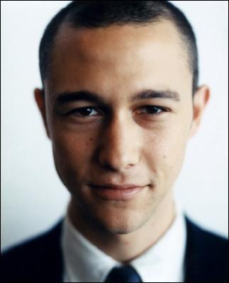 Joseph Gordon-Levitt