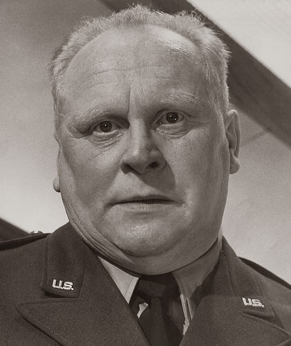 Gert Fröbe