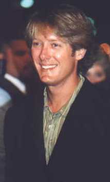 James Spader