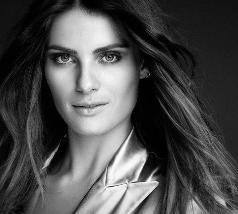 Isabeli Fontana