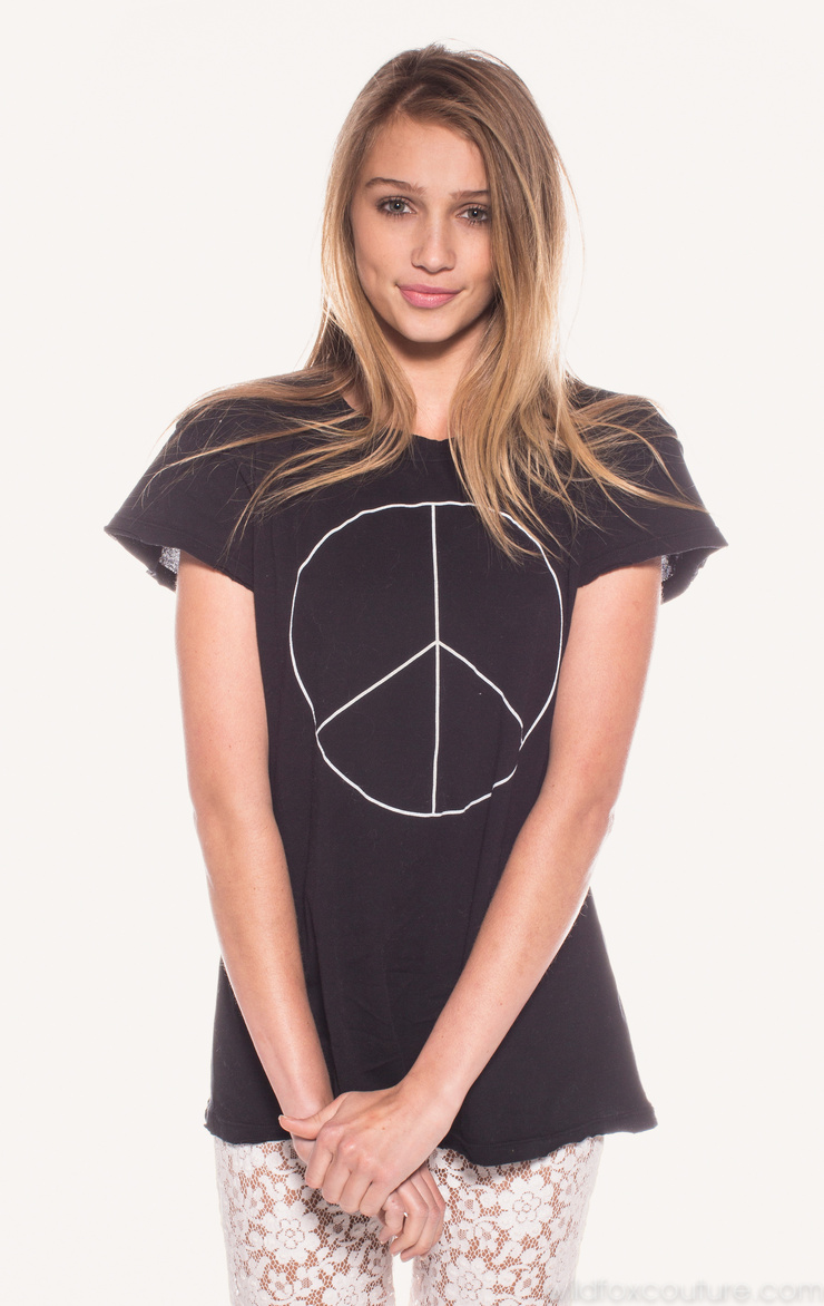 Cailin Russo