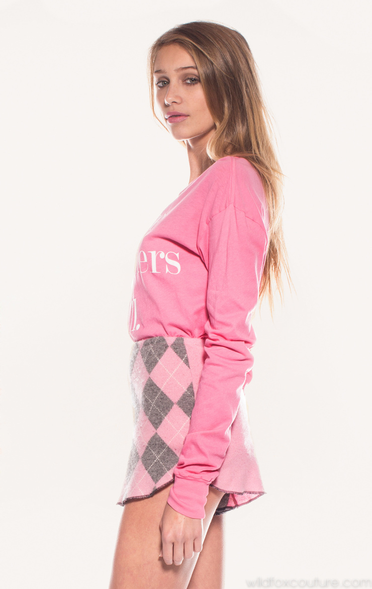 Cailin Russo Cailin Russo