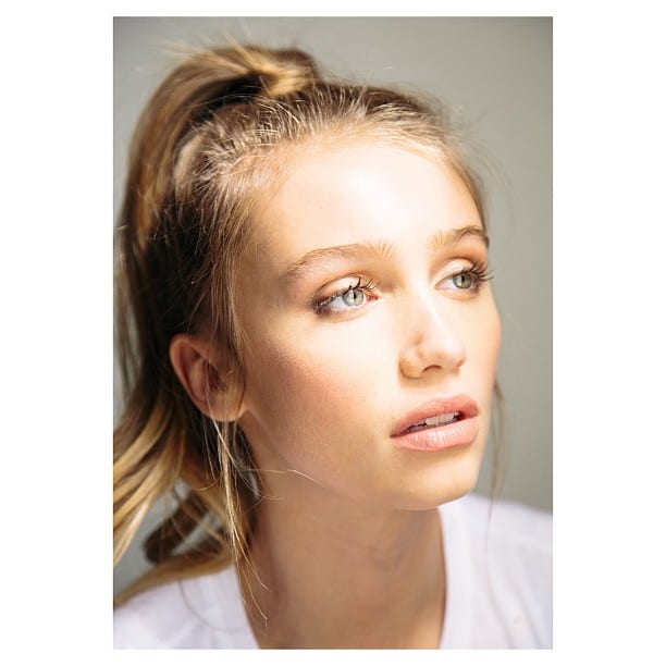 Cailin Russo Cailin Russo
